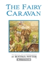 Cover image for The Fairy Caravan